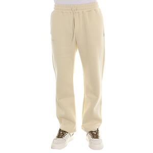 PANTALONE WIDE LEG SHOESHINE - Mad Fashion | img vers.300x/
